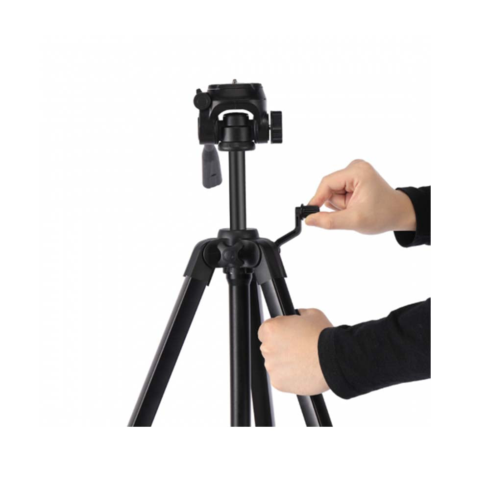 Benro Tripod T890EX Benro Tripod T890EX